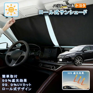 g^ nA[ 60n [ TVF[h  tg y  ԗp [ XN[ [ Lk tgTVF[h Ռ 悯 ܂肽 tgVF[h J[VF