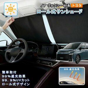 g^ mA HNV[ 80n [ TVF[h  tg y  ԗp [ XN[ [ Lk tgTVF[h Ռ 悯 ܂肽 tgVF[h J