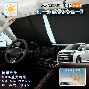 g^ mA HNV[ 90n [ TVF[h  tg y  ԗp [ XN[ [ Lk tgTVF[h Ռ 悯 ܂肽 tgVF[h J