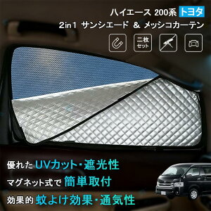 g^ V^ nCG[X 200n 4-8^ TVF[h TCh p[c ANZT[ bVJ[e ̎ 悯  ډB  bV VF[h đ΍ O΍ Ռ Ԓ J[pi