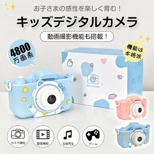 �����Ԍ���10%OFF���}���o�ׁ� �N���X�}�X�v���[���g �q�� �� 4800������f�� �L�b�Y�J���� ���掿 �q�� �J���� �f�W�^���J���� �Z���t�J�� ���ǂ��J���� �^�� ���B�� �M�t�g �v���[���g USB�[