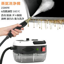 楽天市場】エアコン 掃除（生活家電｜家電）の通販