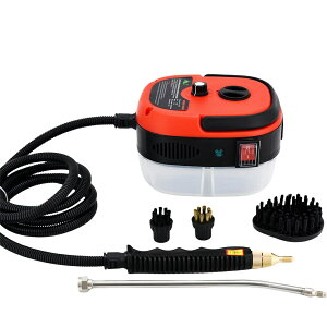 �X�`�[���N���[�i�[ ���� ���� ���C���@ �����|���@ �n���f�B ���^ 1L 2500W 110V 6�i�K���� 105�� ���� ���� �_�j�쏜 ���ōܑΉ� ���|�� �L�b�`������ �䏊 �L�b�`�� �G�A�R�� ���� ������ ��