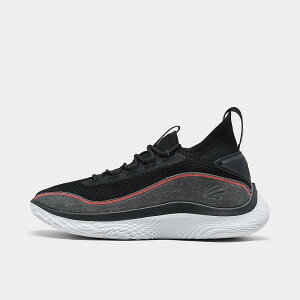 ݌ɂ Under Armour A_[A[}[ Curry 8 Suede J[ 8 XG[h oXPbg{[ V[Y Y