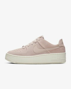 Nike iCL Air Force 1 Sage Low GA tH[X 1 ZCW [ Xj[J[ fB[X E[}@񂹏i