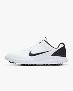 ݌ɂ@NIKE iCL Infinity G Golf Shoes CtBjeB St V[Y Y