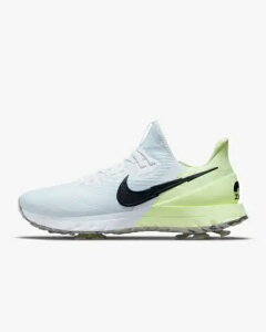 ݌ɂ ()@NIKE iCL Air Zoom Infinity Tour Golf Shoes GA Y[ CtBjeB cA[ St V[Y Y