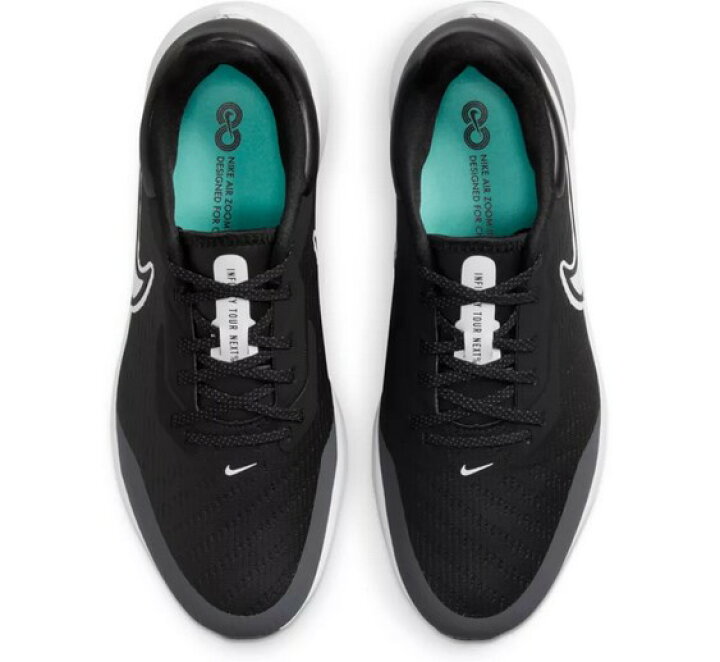 楽天市場 Nike ナイキ Air Zoom Infinity Tour Next Golf Shoes エア ズーム インフィニティ ツアー ネクスト ゴルフ シューズ メンズ 取り寄せ商品 Car Hisawing
