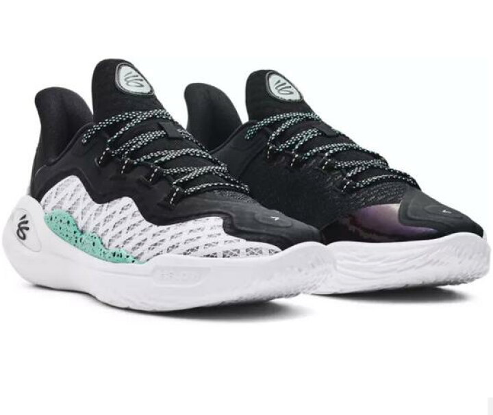 楽天市場】Under Armour アンダーアーマー Curry 11 カリー 11  