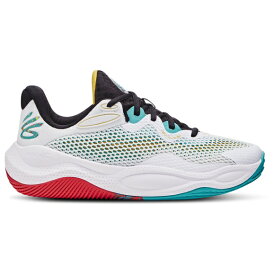 Under Armour Curry Splash 24 アンダーアーマー カリー スプラッシュ バスケットボール シューズ メンズ　取り寄せ商品