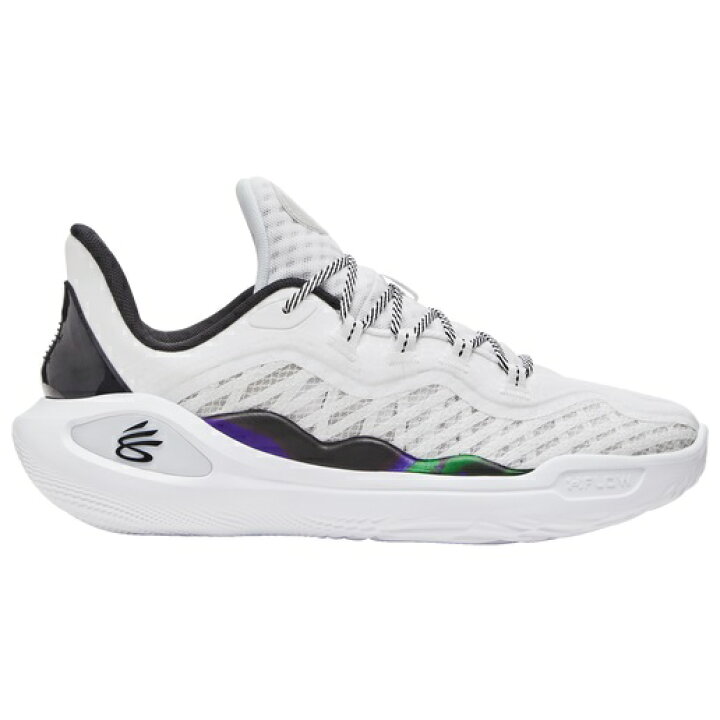 楽天市場】Under Armour アンダーアーマー Curry 11 カリー 11 