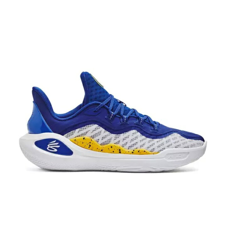 楽天市場】Under Armour アンダーアーマー Curry 11 カリー 11  
