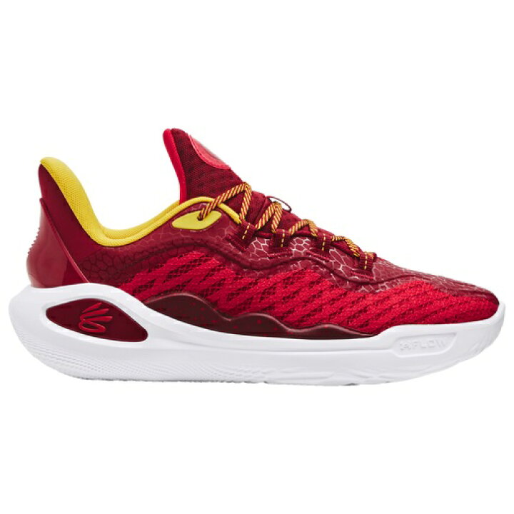 楽天市場】Under Armour アンダーアーマー Curry 11 カリー 11  