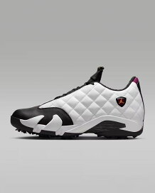 楽天市場】NIKE ナイキ Air Jordan 14 G Golf Shoes エア ジョーダン 