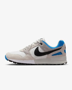 NIKE iCL Air Pegasus '89 G GA yKTX St V[Y Y@񂹏i