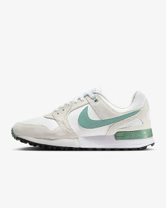 NIKE iCL Air Pegasus '89 G GA yKTX St V[Y Y@񂹏i