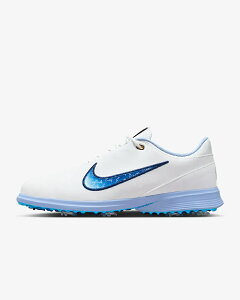 NIKE iCL Air Max Plus G x Eastside Golf G Golf Shoes GA }bNX vX St V[Y Y@񂹏i