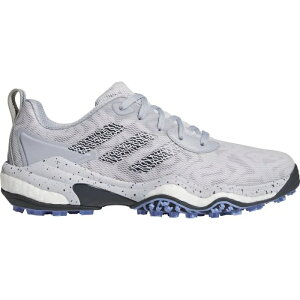 adidas AfB_X Codechaos 25 Golf G St V[Y Y@񂹏i