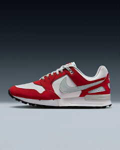 NIKE iCL Air Pegasus '89 G GA yKTX St V[Y Y@񂹏i
