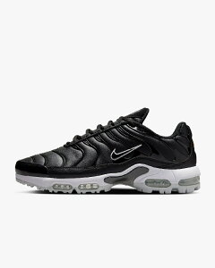 NIKE iCL Air Max Plus G Golf Shoes GA}bNX vX St V[Y Y@񂹏i