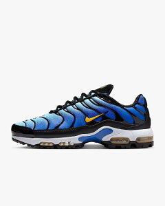 NIKE iCL Air Max Plus G Golf Shoes GA}bNX vX St V[Y Y@񂹏i