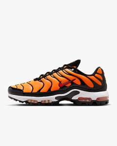 NIKE iCL Air Max Plus G Golf Shoes GA}bNX vX St V[Y Y@񂹏i