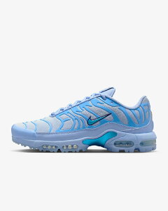 NIKE iCL Air Max Plus G x Eastside Golf G Golf Shoes GA }bNX vX St V[Y Y@񂹏i