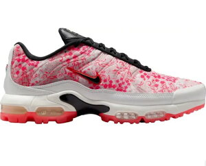 NIKE iCL Air Max Plus G Golf Shoes GA}bNX vX St V[Y Y@񂹏i