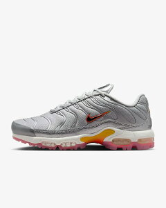 NIKE iCL Air Max Plus G Golf Shoes GA}bNX vX St V[Y Y@񂹏i di