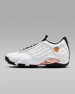 NIKE iCL Air Jordan 14 G Golf Shoes GA W[_ 14 St V[Y Y 񂹏i