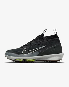 NIKE iCL Infinity Tour 2 GORE-TEX Golf Shoes G CtBjeB cA[ St C V[Y Y@񂹏i
