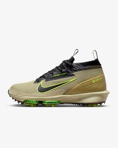 NIKE iCL Infinity Tour 2 GORE-TEX Golf Shoes G CtBjeB cA[ St C V[Y Y@񂹏i