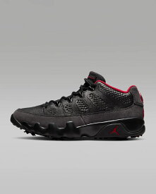 NIKE ナイキ Air Jordan 9 G NRG Golf Shoes エア ジョーダン 9 ゴルフ シューズ メンズ 取り寄せ商品 di