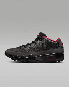 NIKE iCL Air Jordan 9 G NRG Golf Shoes GA W[_ 9 St V[Y Y 񂹏i di