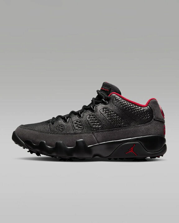 楽天市場】NIKE ナイキ Air Jordan 9 G NRG Golf Shoes エア 
