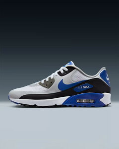 NIKE iCL Air Max 90 G GA}bNX 90 St V[Y Y@񂹏i