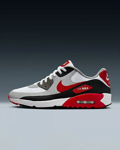 NIKE iCL Air Max 90 G GA}bNX 90 St V[Y Y@񂹏i