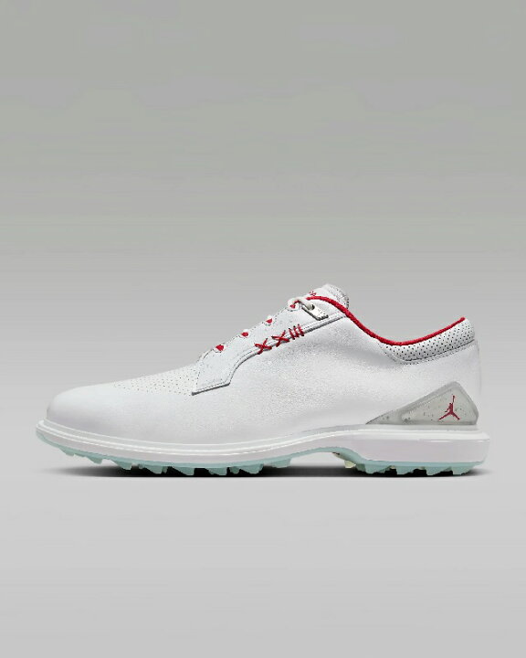 楽天市場】NIKE ナイキ Jordan ADG 5 G (WIDE) Golf Shoes ジョーダン 