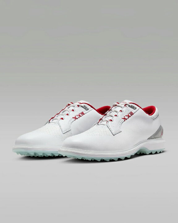 楽天市場】NIKE ナイキ Jordan ADG 5 G (WIDE) Golf Shoes ジョーダン 