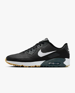 NIKE iCL Air Max 90 G GA}bNX 90 St V[Y Y@񂹏i