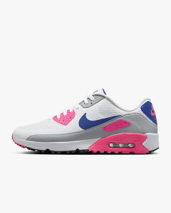NIKE iCL Air Max 90 G GA}bNX 90 St V[Y Y@񂹏i