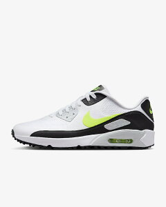NIKE iCL Air Max 90 G GA}bNX 90 St V[Y Y@񂹏i