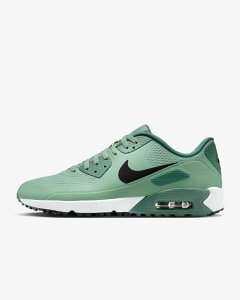 NIKE iCL Air Max 90 G GA}bNX 90 St V[Y Y@񂹏i