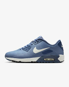 NIKE iCL Air Max 90 G GA}bNX 90 St V[Y Y@񂹏i