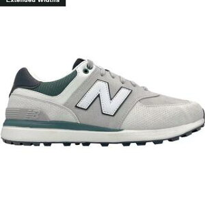 j[oX New Balance 574 Greens V2 St V[Y Y C 񂹏i
