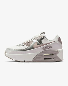 Nike iCL Air Max 90 LV8 GAE}bNX Xj[J[ fB[X E[}@񂹏i