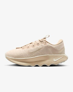 Nike iCL Motiva eBo Xj[J[ fB[X EH[LO V[Y C@񂹏i