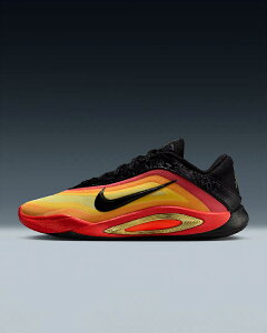 Nike iCL A'One Afja Wilson obV fB[X 񂹏i