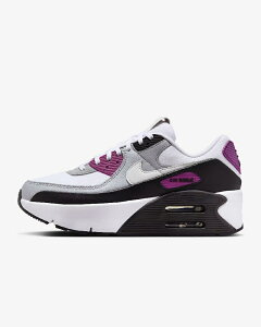 Nike iCL Air Max 90 LV8 GAE}bNX Xj[J[ fB[X E[}@񂹏i