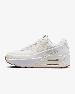 Nike iCL Air Max 90 LV8 GAE}bNX Xj[J[ fB[X E[}@񂹏i